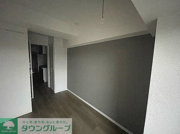 MAXIV八王子DUEの物件内観写真